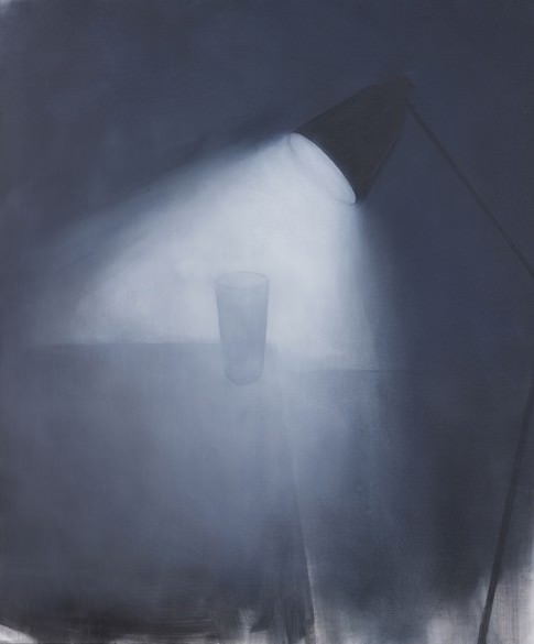 Zelda Sartori – Temilalucehttps://www.exibart.com/repository/media/eventi/2009/11/zelda-sartori-8211-temilaluce.jpg