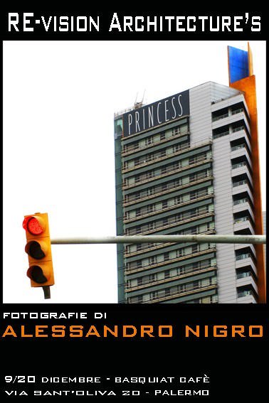 Alessandro Nigro – Re-vision Architecture’shttps://www.exibart.com/repository/media/eventi/2009/12/alessandro-nigro-8211-re-vision-architecture’s.jpg