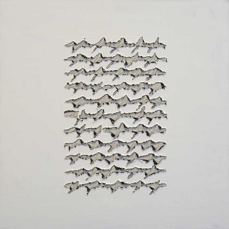 Alfredo Rapetti – Scritturaehttps://www.exibart.com/repository/media/eventi/2009/12/alfredo-rapetti-8211-scritturae.jpg