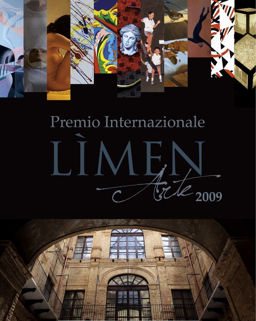 Anna Seccia – Happeninghttps://www.exibart.com/repository/media/eventi/2009/12/anna-seccia-8211-happening.jpg