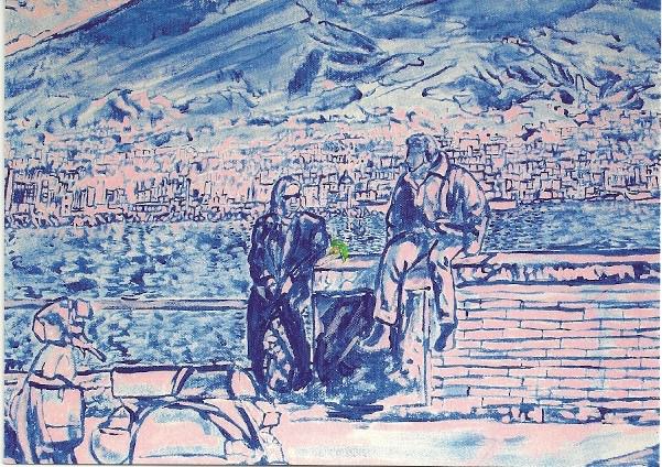 Antonio Serrapica – Napoli cronaca rosahttps://www.exibart.com/repository/media/eventi/2009/12/antonio-serrapica-8211-napoli-cronaca-rosa.jpg