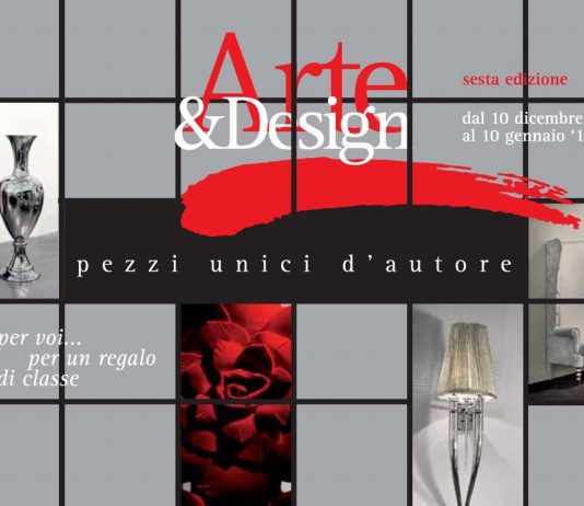 Arte & design