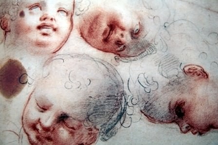 Attraversando pagine. Dal papiro al libro elettronico Attraversando pagine. Dal papiro al libro elettronico