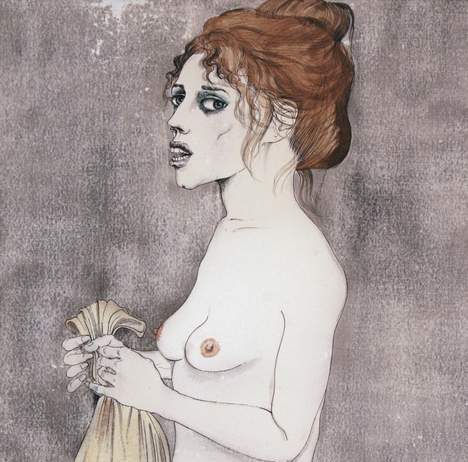 Bruno Caruso – Storia di un’amicizia