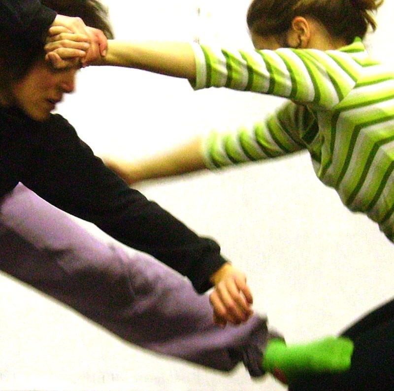 Coprimi. Derive plastichehttps://www.exibart.com/repository/media/eventi/2009/12/coprimi.-derive-plastiche.jpg