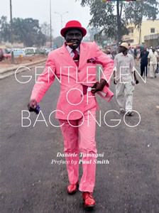 Daniele Tamagni – Gentlemen of Bacongo