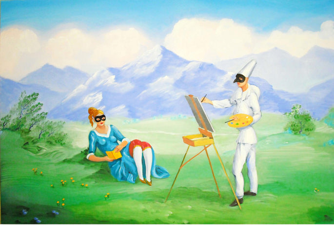 David Bowes – Living on earthhttps://www.exibart.com/repository/media/eventi/2009/12/david-bowes-8211-living-on-earth.jpg