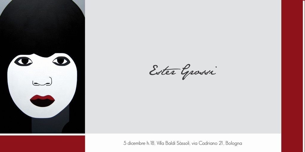 Ester Grossi – In memoryhttps://www.exibart.com/repository/media/eventi/2009/12/ester-grossi-8211-in-memory.jpg