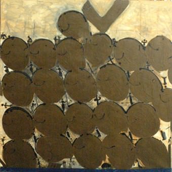 Gaguik Martirosyan – Pittura e musica