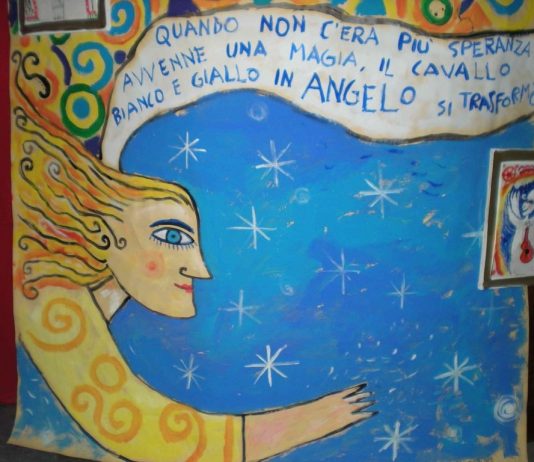 Gianni Franceschini Gianni Franceschini