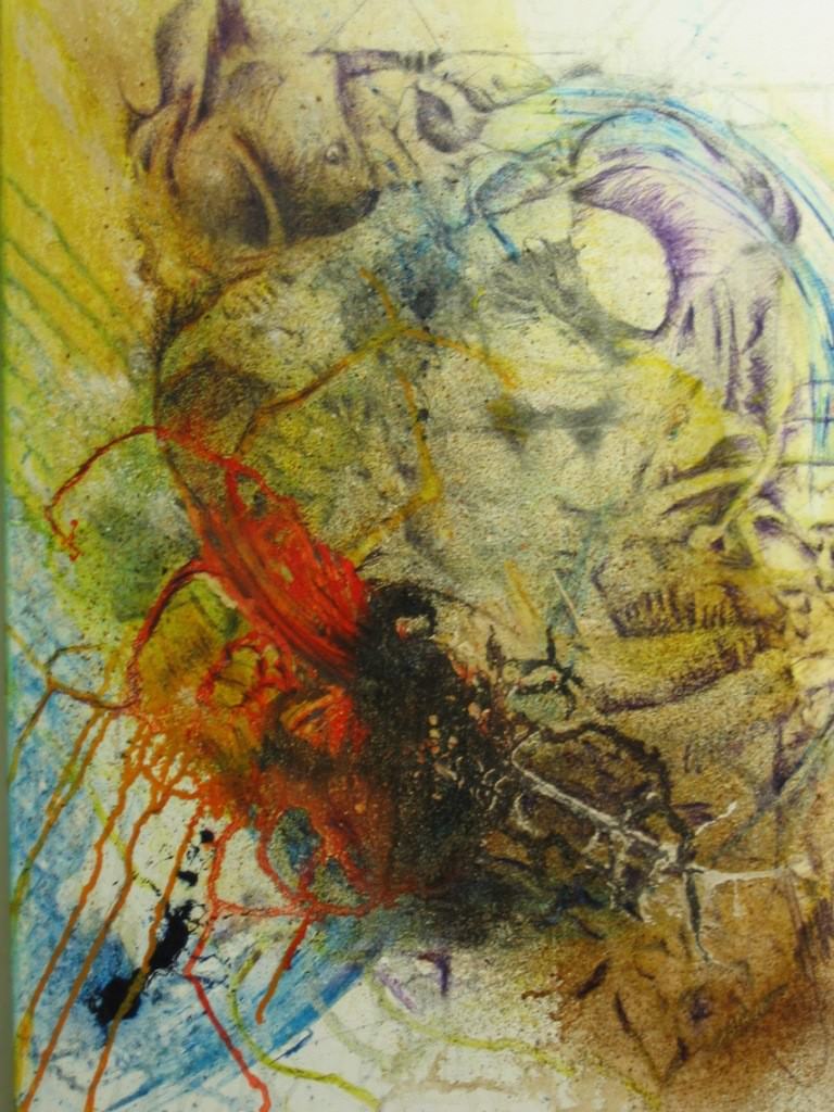 Gino Loperfido – Di-Mostra…Mi. Diciannove tele dipinte in terra di nessunohttps://www.exibart.com/repository/media/eventi/2009/12/gino-loperfido-8211-di-mostra8230mi.-diciannove-tele-dipinte-in-terra-di-nessuno.jpg