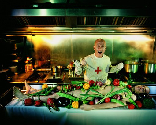 Hugo Tillman – Impressions of Being