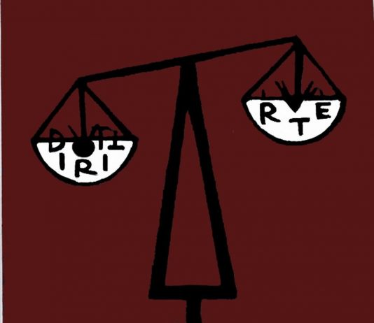 Il Diritto e l’Arte