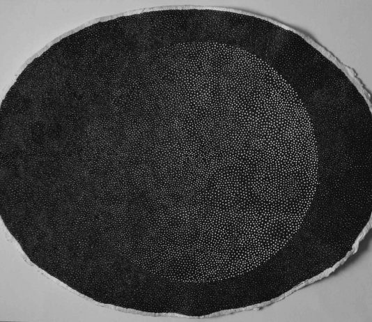 Insiemi Non Disgiunti