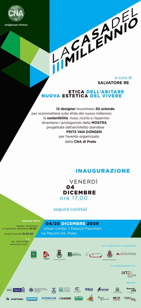 La Casa del III Millenniohttps://www.exibart.com/repository/media/eventi/2009/12/la-casa-del-iii-millennio.jpg