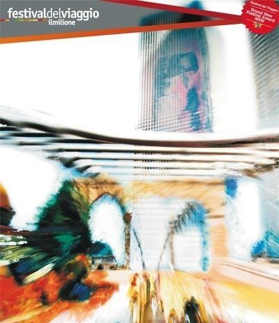 Lisa Borgiani / Massimo Nidini – Collages di Viaggio Lisa Borgiani / Massimo Nidini – Collages di Viaggio