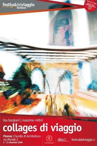 Lisa Borgiani / Massimo Nidini – Collages di Viaggiohttps://www.exibart.com/repository/media/eventi/2009/12/lisa-borgiani-massimo-nidini-8211-collages-di-viaggio.jpg