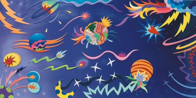 Massimo Sansavini – Del Cielo e delle Stellehttps://www.exibart.com/repository/media/eventi/2009/12/massimo-sansavini-8211-del-cielo-e-delle-stelle.jpg