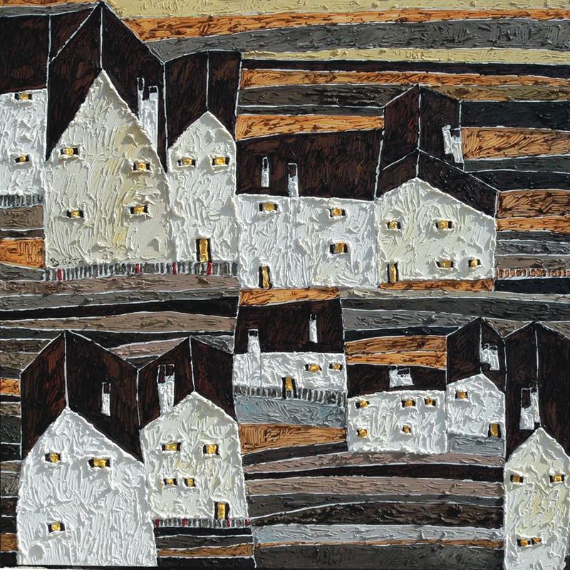 Matteo Boato – Pleniluniohttps://www.exibart.com/repository/media/eventi/2009/12/matteo-boato-8211-plenilunio.jpg