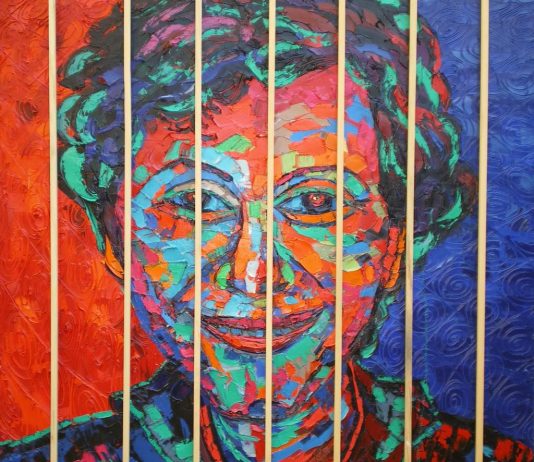 Nelu Pascu / Iacopo Raugei