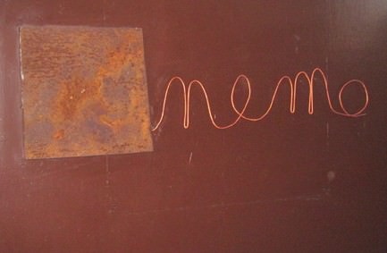 Nemo – Pezzi unici per un Natale unico