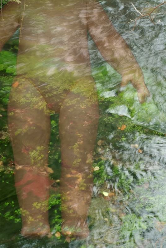 o9.1o Rassegna di arte contemporaneahttps://www.exibart.com/repository/media/eventi/2009/12/o9.1o-rassegna-di-arte-contemporanea.jpg