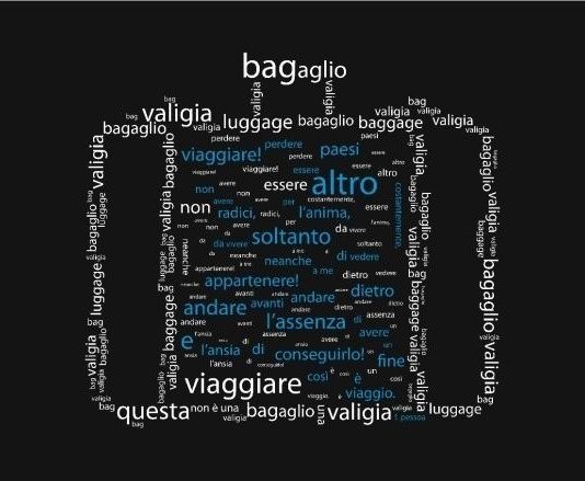 Opiemme – Opiemme alla Premiata Caffetteria dell’Arte Opiemme – Opiemme alla Premiata Caffetteria dell’Arte