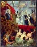 Parigi val bene una messa!