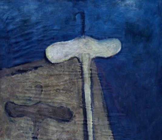 Peppe Capasso / Giovanni Di Capua – Pitturapittura