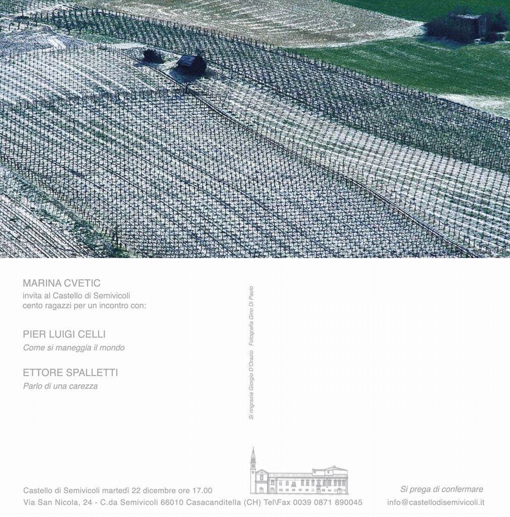 Pier Luigi Celli / Ettore Spallettihttps://www.exibart.com/repository/media/eventi/2009/12/pier-luigi-celli-ettore-spalletti.jpg