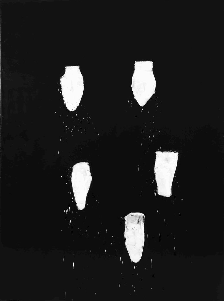 Pietro Lista – Buiohttps://www.exibart.com/repository/media/eventi/2009/12/pietro-lista-8211-buio.jpg