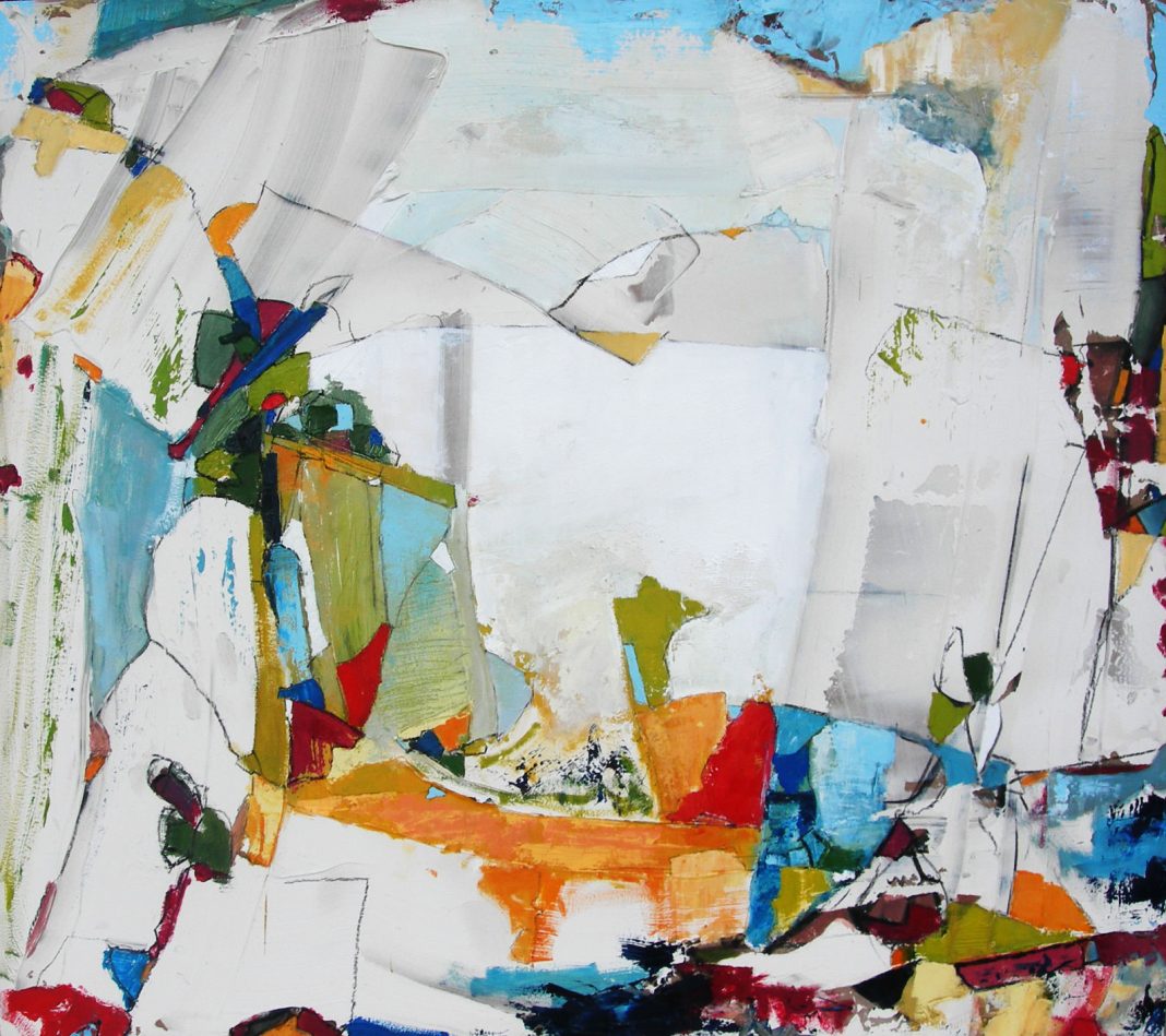 Rassegna di fine anno dei soci artistihttps://www.exibart.com/repository/media/eventi/2009/12/rassegna-di-fine-anno-dei-soci-artisti-1068x949.jpg