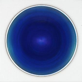 Robert Schaberl – La Quadratura del Cerchiohttps://www.exibart.com/repository/media/eventi/2009/12/robert-schaberl-8211-la-quadratura-del-cerchio.jpg