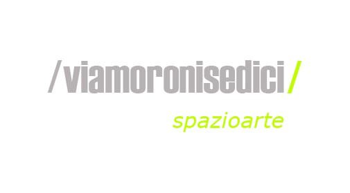 Settimanale #1. Occhi chiusi occhi aperti