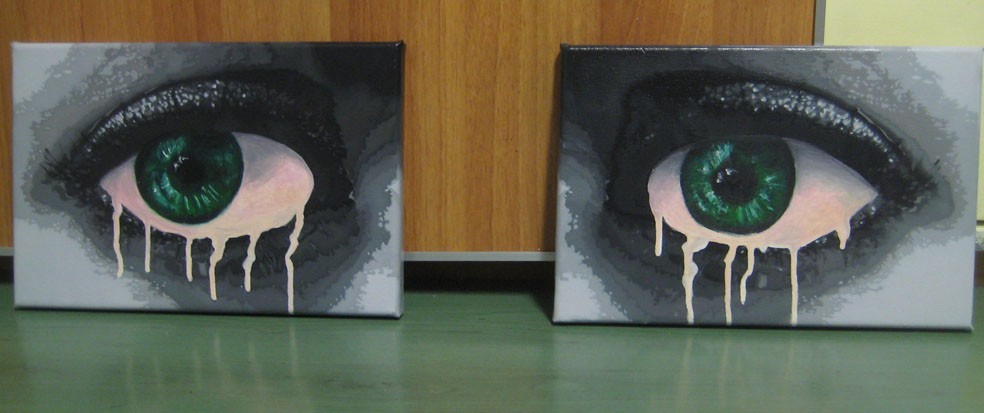 Stefano Goina – Oil Killed Stencilhttps://www.exibart.com/repository/media/eventi/2009/12/stefano-goina-8211-oil-killed-stencil.jpg