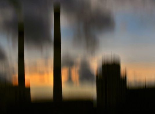 Stefano Zardini – Anemos