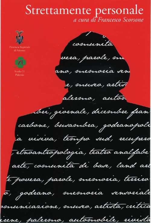 Strettamente personalehttps://www.exibart.com/repository/media/eventi/2009/12/strettamente-personale.jpg