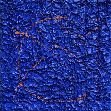 Tiziana Nicoloso – Trame