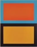 Ulrich Erben – Coincidenze