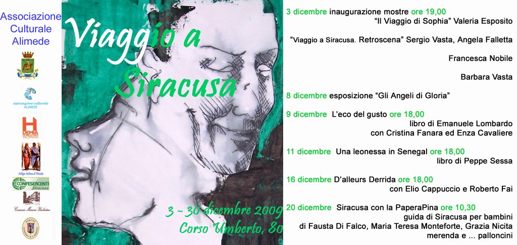 Viaggio a Siracusahttps://www.exibart.com/repository/media/eventi/2009/12/viaggio-a-siracusa.jpg