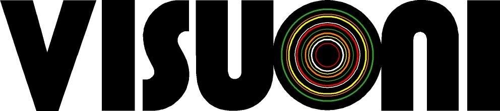 Visuoni Festivalhttps://www.exibart.com/repository/media/eventi/2009/12/visuoni-festival.jpg