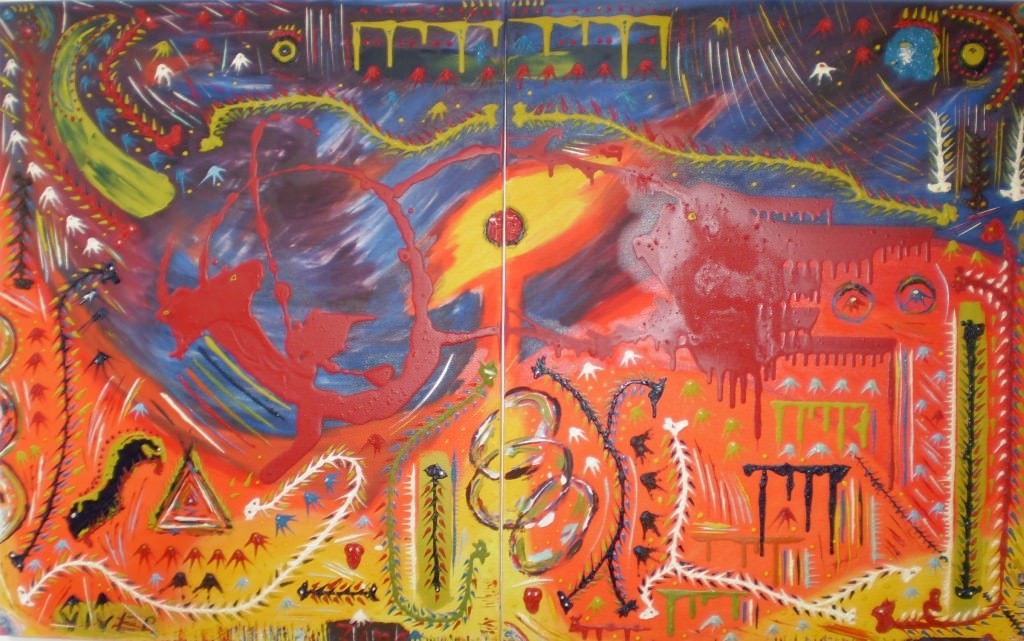 Zino Bua – Pulsionihttps://www.exibart.com/repository/media/eventi/2009/12/zino-bua-8211-pulsioni.jpg