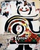 Abitanti del museo n.3 – Mimmo Rotellahttps://www.exibart.com/repository/media/eventi/2010/01/abitanti-del-museo-n.3-8211-mimmo-rotella.jpg