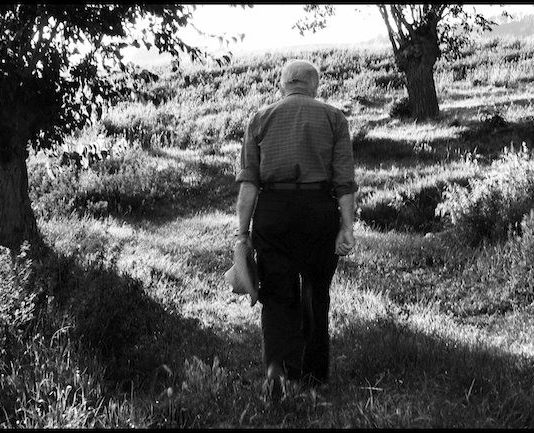 Alessandra Cevasco / Davide Marino – Le Acque del fiume Lethe