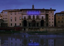 Alla maniera d’oggi. Base a Firenze