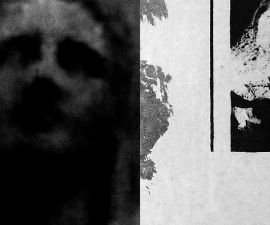 Amir Mogharabi – Interior 01|11|10