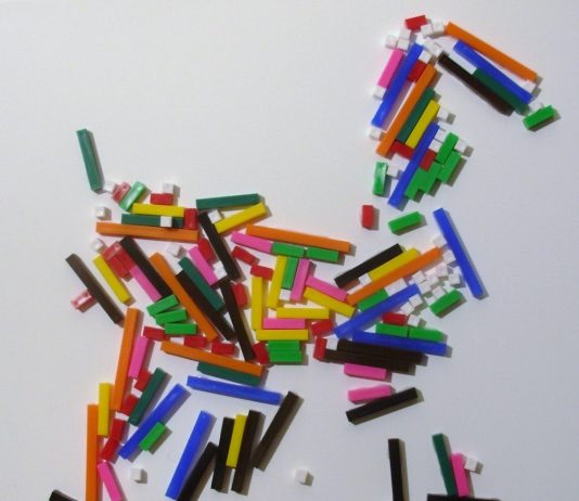 Andrea Amaducci – Regolare