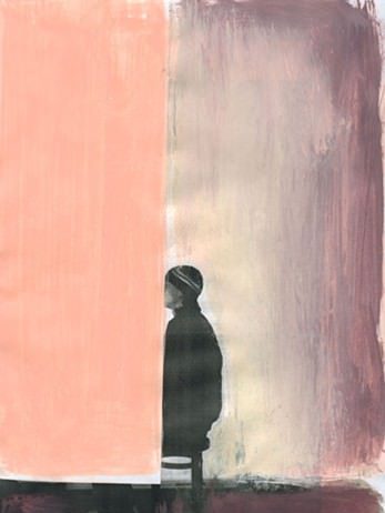 Antonella Anselmo / Wolfgang Pavlik – Metà della vita (halfte des lebens) Antonella Anselmo / Wolfgang Pavlik – Metà della vita (halfte des lebens)