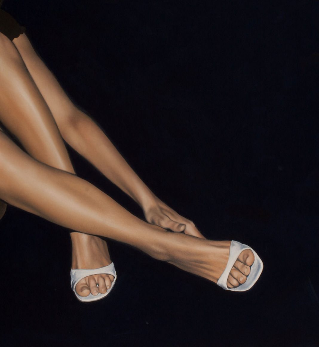 Antonella Cinelli – Uomo vs Uomo – Finissagehttps://www.exibart.com/repository/media/eventi/2010/01/antonella-cinelli-8211-uomo-vs-uomo-8211-finissage-1068x1164.jpg