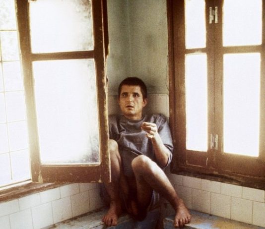 Antonella Pizzamiglio – Leros. Anche il Nulla ha un nome